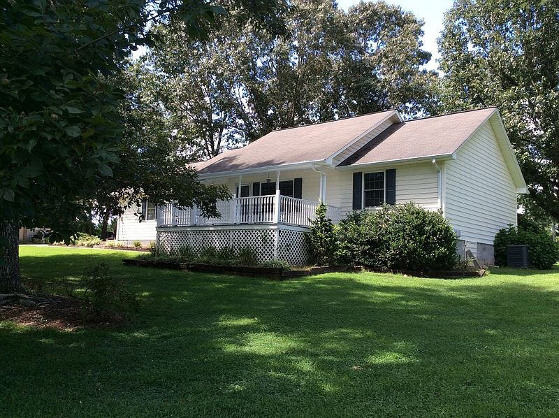 1st image of 156 Staton Dr