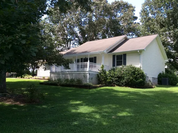 156 Staton Dr, Clermont, GA 30527