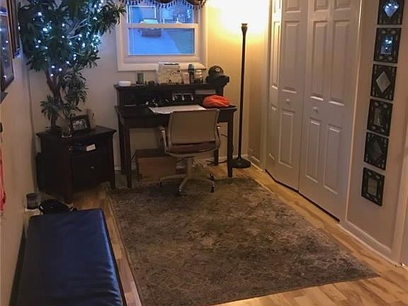 3rd image of 120 Helmi Dr