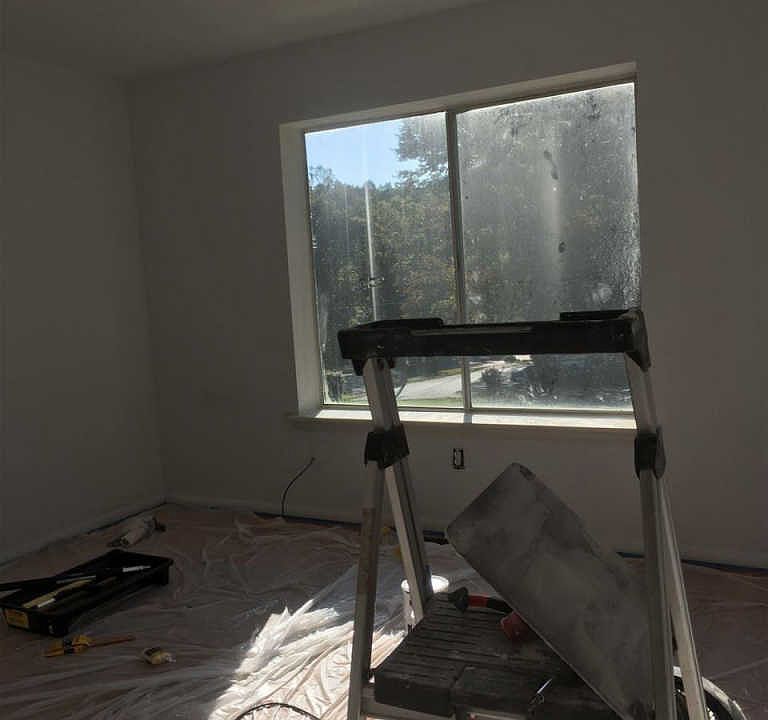 2nd image of 1902 Inglewood Dr