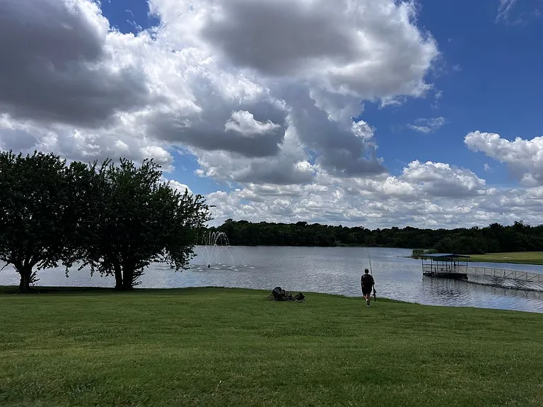 2513 Slalom Dr — Photo 26