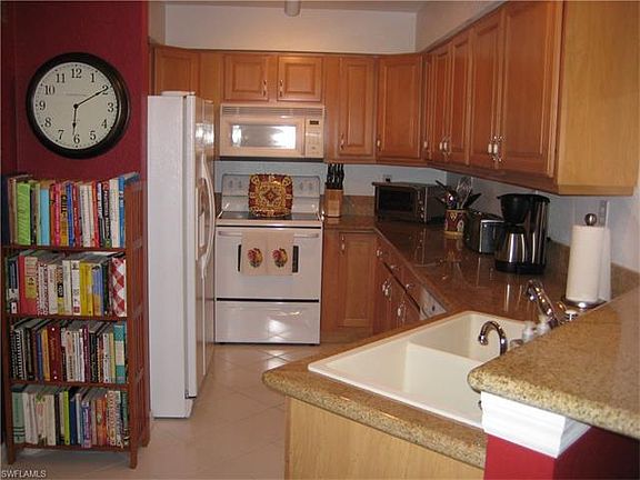 4th image of 12515 McGregor Blvd APT 213