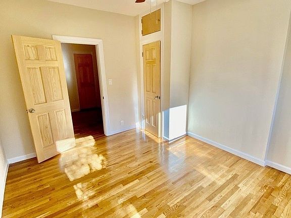 2nd image of 323 E 85th St APT 4A