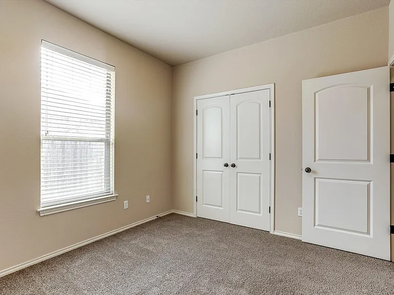 1120 Brendon Lee Ln #1120 — Photo 10