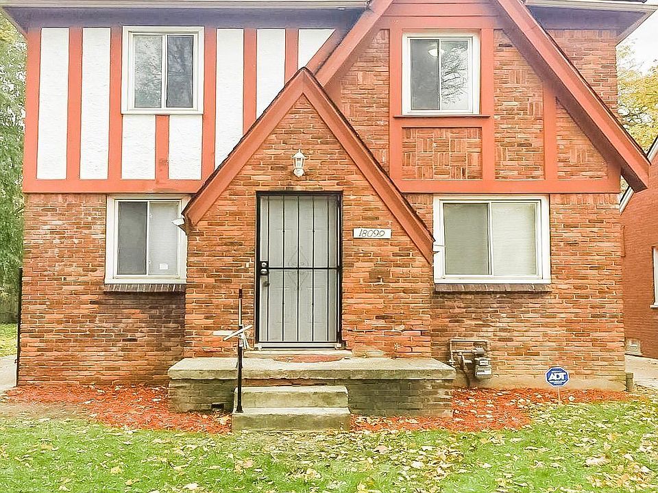 1st image of 18099 Blackmoor St
