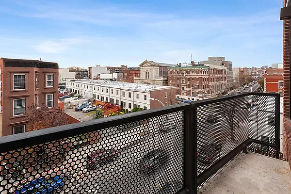 Rented by Douglas Elliman | media 1