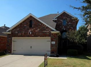 2012 Webb Dr, McKinney, TX 75072