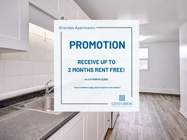 25 Brierdale Rd, Cambridge, ON N1R 7K2