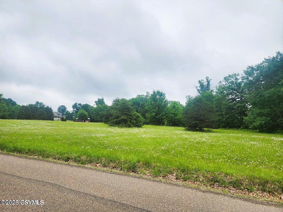 1st image of LOT 2 Shamrock Rd
