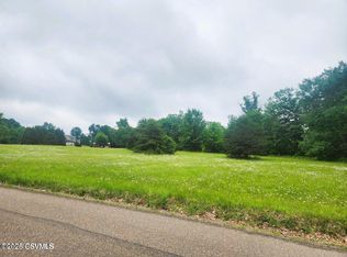 LOT 2 Shamrock Rd, Paxinos, PA 17860