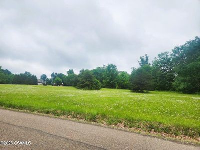 LOT 2 Shamrock Rd, Paxinos, PA, 17860