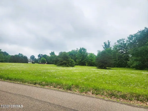 LOT 2 Shamrock Rd, Paxinos, PA 17860