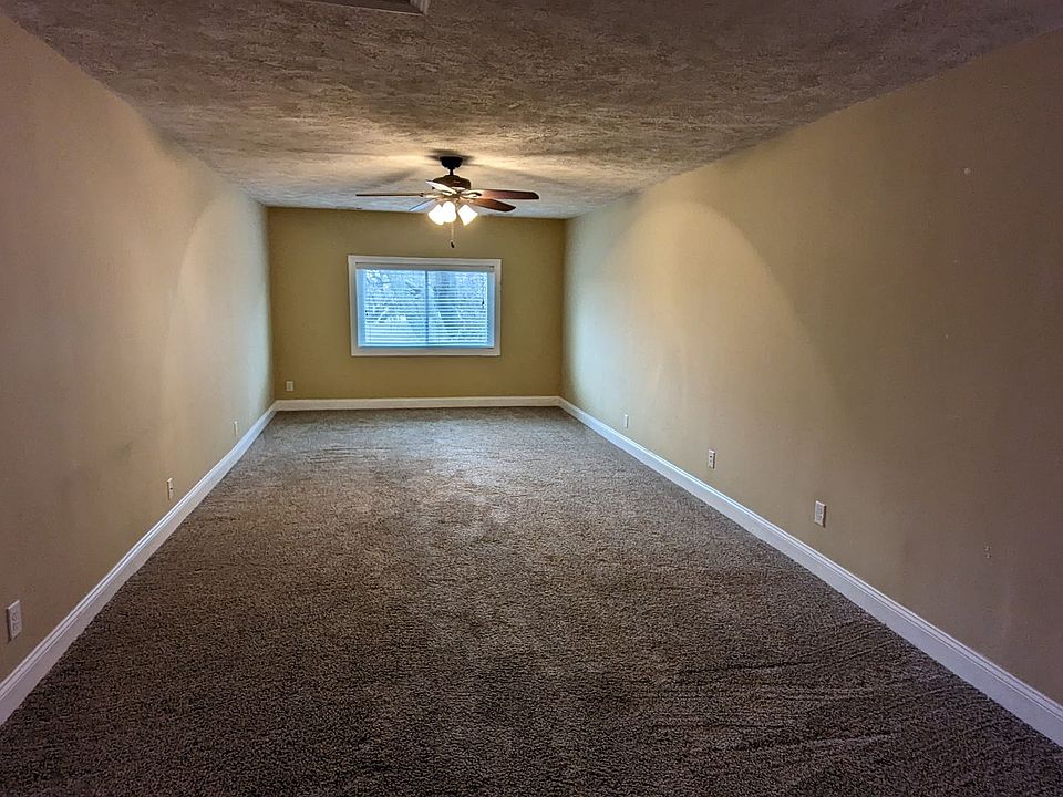 312 N Walnut St 312 N Walnut St Glenwood IA Zillow