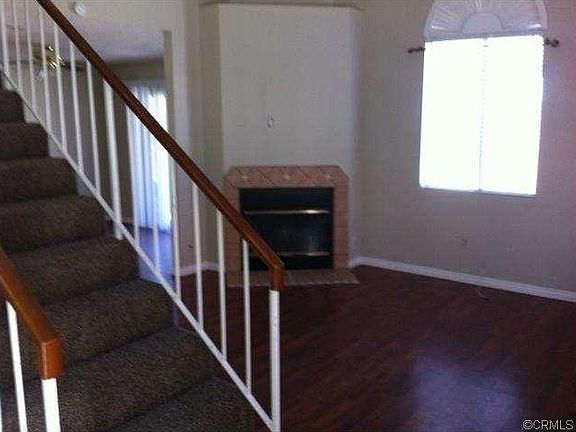 2nd image of 7188 Stoney Creek Dr