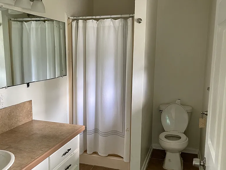 4030 W Prien Lake Rd — Photo 10