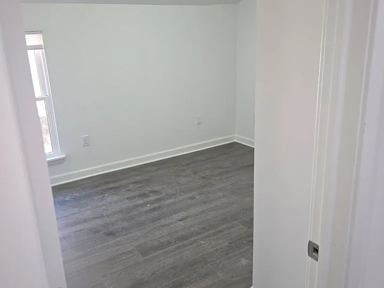 514 Ryers Ave #B — Photo 19