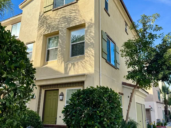 134 Eureka Pl, Upland, CA 91786