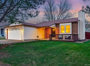 12432 Bellaire St, Thornton, CO 80241