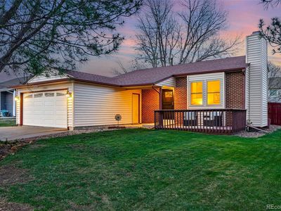 12432 Bellaire Street, Thornton, CO, 80241