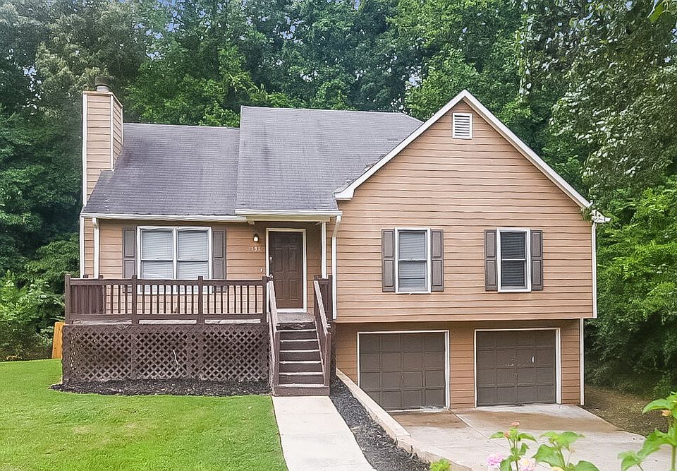 1st image of 131 Aztec Way SE