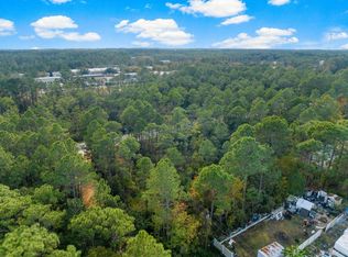 9 S 6th St, Pt Washington, FL 32459