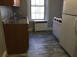 825 Elm St APT B1, New Haven, CT 06511