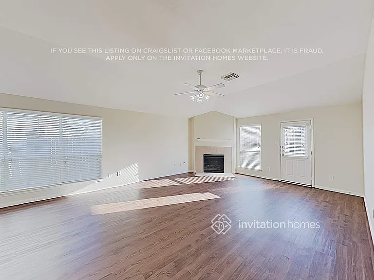 6002 Deep South Dr — Photo 3