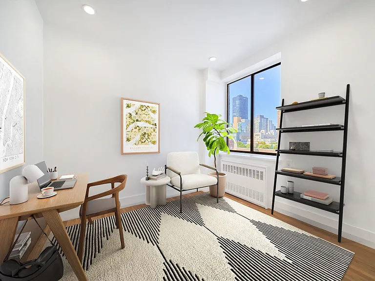 344 E 63rd St #14B — Photo 4