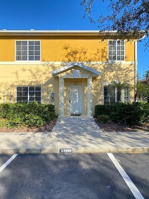 1st image of 12996 Coyote Ln
