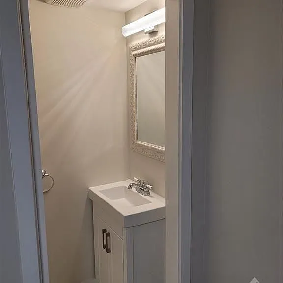 2748 Moncton Rd #B — Photo 11