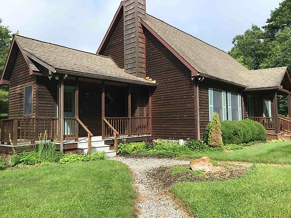 5th image of 625 Hummingbird Ln