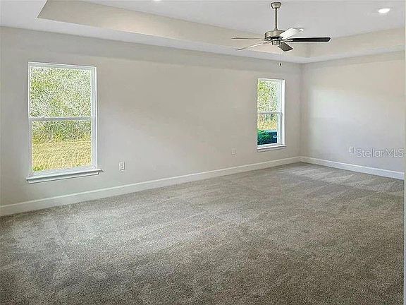 4th image of 7618 Bent Tree Loop Dr