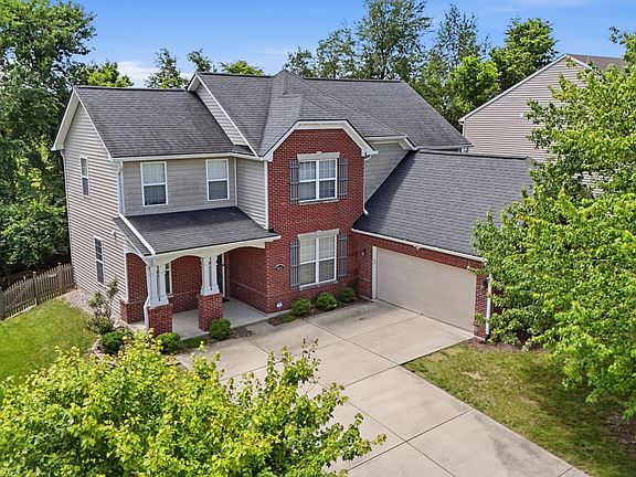 4th image of 10929 Glazer Way
