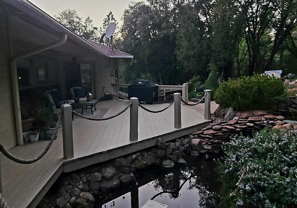 1st image of 1144 Boole Rd