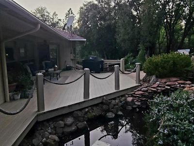 1144 Boole Rd, Applegate, CA, 95703