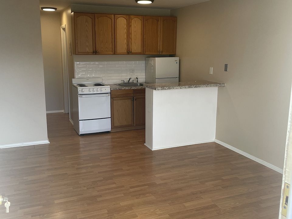 1st image of 225 N Sherwood St APT 2F