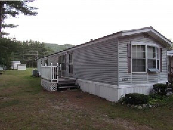 1st image of 24 Marri Ct