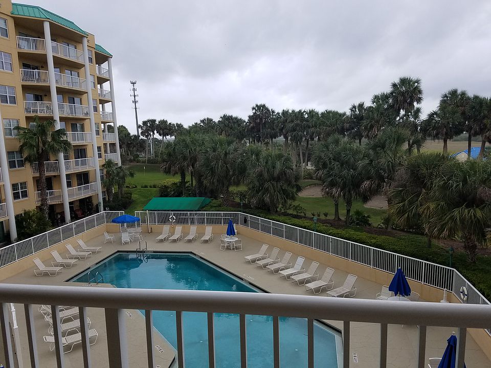 1st image of 4650 Links Village Dr Unit B301