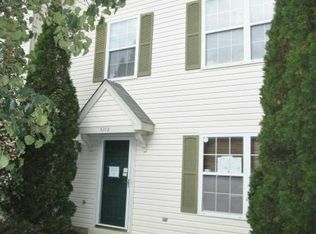 5208 Grunion Pl, Waldorf, MD 20603