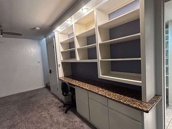 5th image of 3675 7th Ave Unit D
