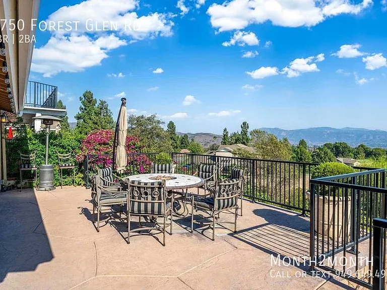 3750 Forest Glen Rd — Photo 30