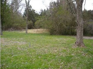 300 Harker Rd, Fort Oglethorpe, GA 30742