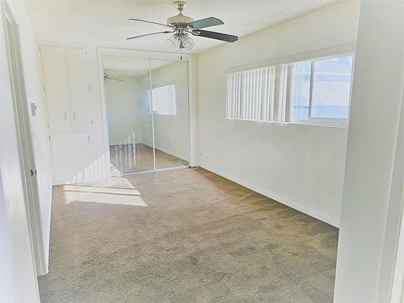 5th image of 8407 Hydro Dr APT 14