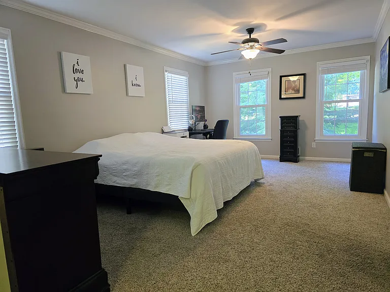 90 Martin Point Ct — Photo 15