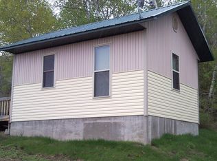 12894 S Dempsey Creek Rd, Lava Hot Springs, ID 83246