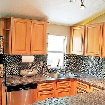 3rd image of 2117 Eugene St