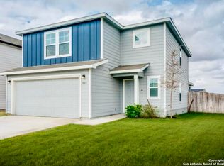 5923 ROLLING GLEN, San Antonio, TX 78218