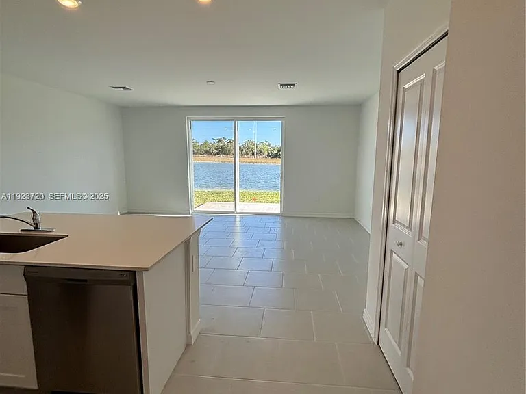 17459 Monte Isola Way #0 — Photo 4