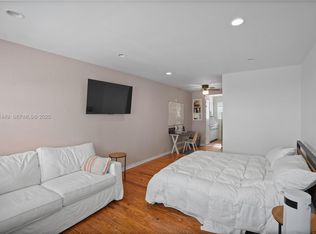 200 76th St APT 56, Miami Beach, FL 33141