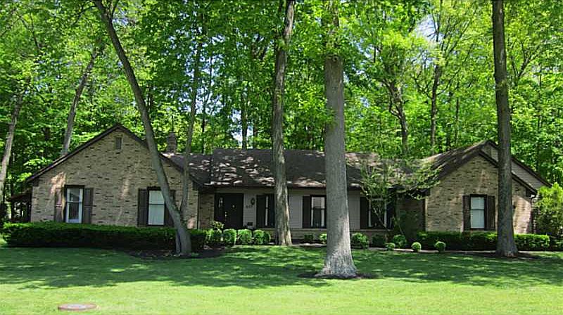 1st image of 655 Brookwood Dr